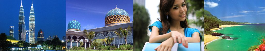 malaysiafoot malaysiafoot