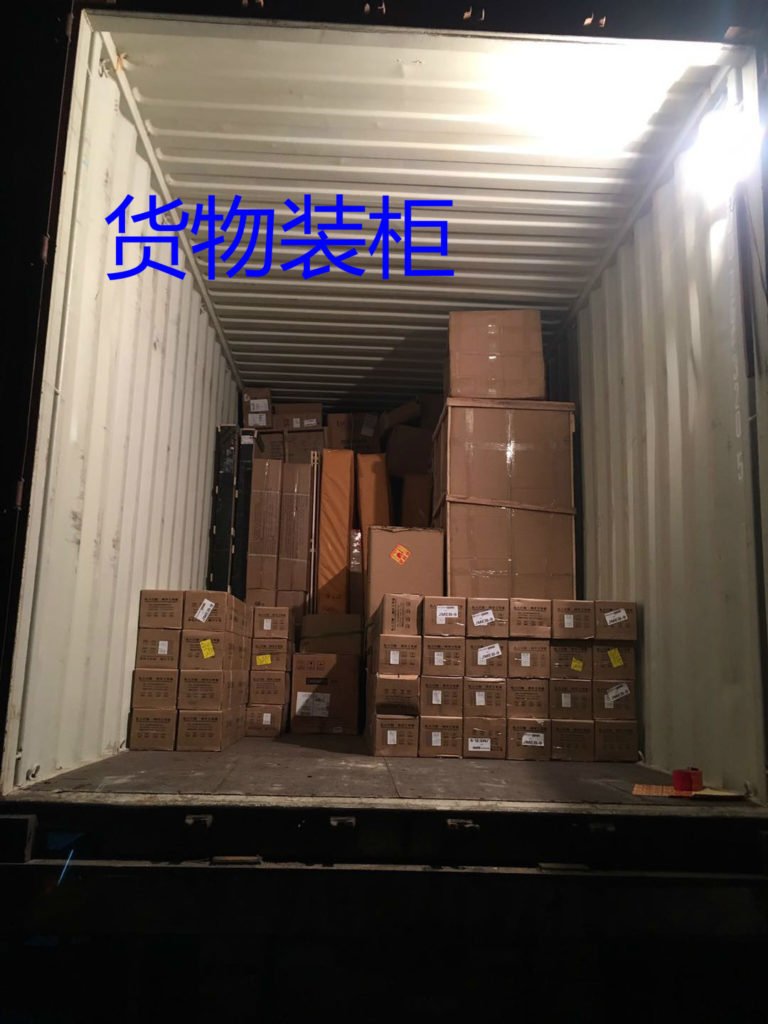 272889092096569824_meitu_4