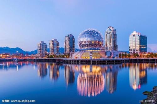 u=1346803055,380841252&fm=200&gp=0