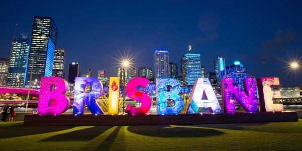 u=3323647467,2736815013&fm=200&gp=0