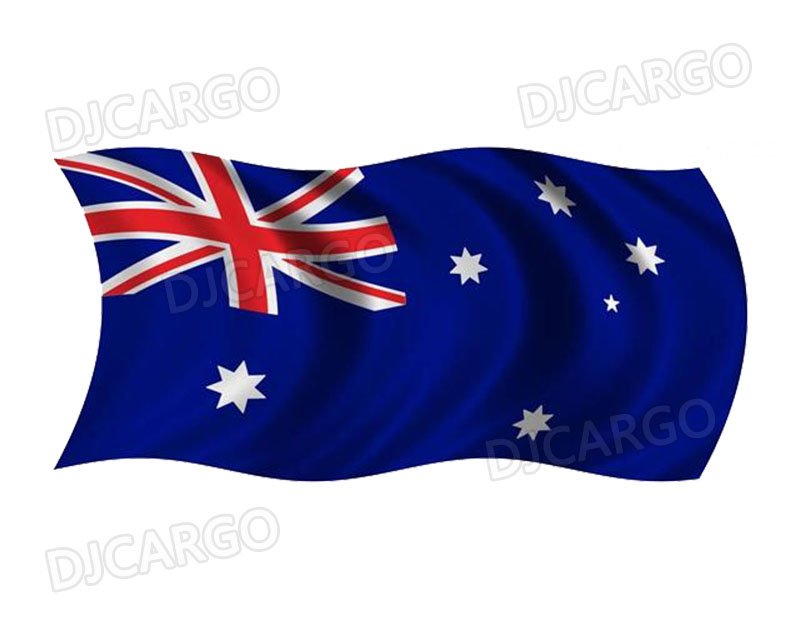 f16e0c5ea31e59f40af163d6ee3afa85