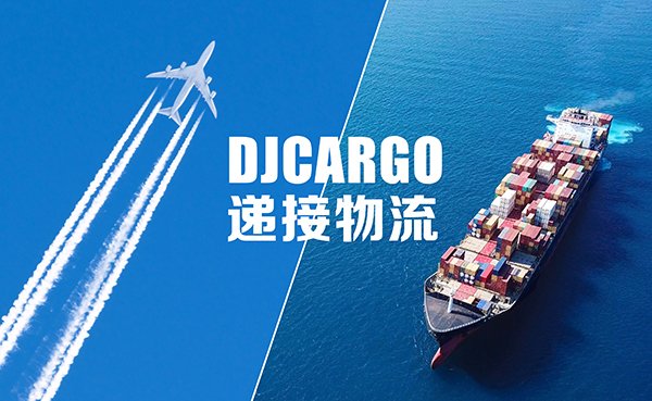 Delivery Logistics Sea Freight Turkey