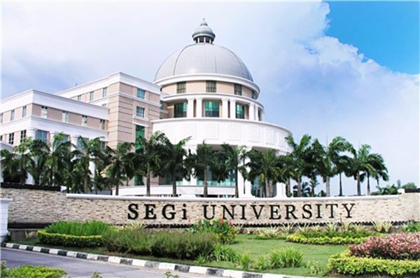 China land transportation to Myanmar