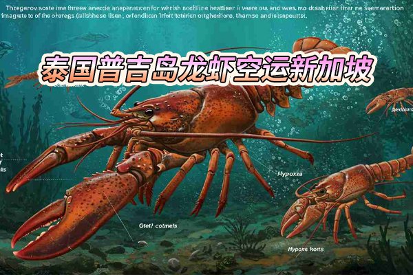 泰国普吉岛海鲜空运新加坡